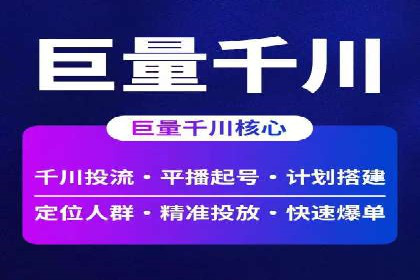 竞价排名在搜索引擎营销中的运用案例